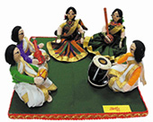 Wedding items in bangalore